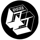 APIXCash