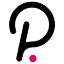 Polkadot