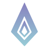 EtherGem