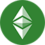 Ethereum Classic