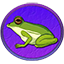 FrogCoin