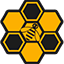 Hivecoin