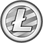 Litecoin