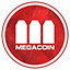 Megacoin