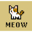 Meowcoin