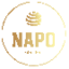 Napcoin