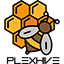 PlexHive