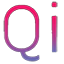 Qi