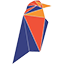 Ravencoin