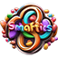 Smartiecoin
