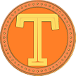 Tidecoin
